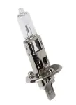 Spuldze h1 12v 55w