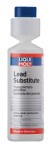 Svina aizstājējs 250 ml liqui moly