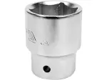 Yato yt-1303 6 malu patrona 3/4" 22 mm
