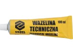 Tehniskais vazelīns 100ml