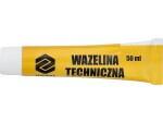 Tehniskais vazelīns 50ml
