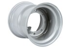 ratlankis plienini 16 x17 8x275 et0