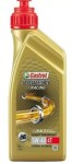 1l pilnībā sintētiska motociklu eļļa 4T Castrol Power 1 Racing 5W-40 SL JASO MA-2 1l