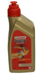 Castrol 2t jauda 1 skrejritenis 1l
