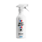 insektu noņēmējs 500ml
