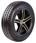 185r14c powertrac pt80 vasaras riepa 102/100r