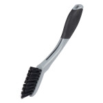 tīrīšanas birste mini 20cm amio