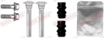 QUICK BRAKE 113-1468X