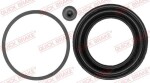 QUICK BRAKE 114-0101