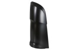 Kabīnes spoileris r der: scania l,p,g,r,s 09.16-