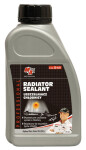 radiatora noplūdes aizbāznis 400ml