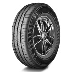 Mikroautobusa vasaras riepa 225/70rr15c Dovroad Rananyager 112/110t