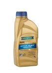 eļļa ravenol ahc fluid 1l aktīvais augstuma kontroles šķidrums