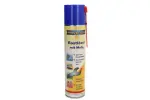 Ravenol rostloser mos2 0,4l