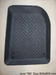 Rens bļodas paklājiņš vispirms labāks audi, bmw, ford, honda, lada, mazda, mercedes, mitsubishi, peugeot, renault, sēdeklis, skoda, toyota