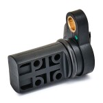 RIDEX 3946S0005