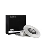 RIDEX 82B0704