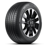 Vieglās automašīnas vasaras riepa 185/60rr15 Matrax Romero 88xlh