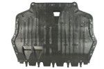 dzinēja pārsegs audi a3; sēdekļa altea; skoda octavia ii, superb ii; vw golf alltrack vii, golf plus, golf plus v, golf sportsvan vii, golf v, golf vi, golf vii, jetta iii