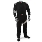 Mehāniķa kombinezons Pro XL RRS0756XL
