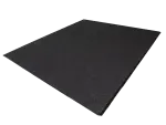 četras s1 daudzpamatnes 500*370*7,5 mm