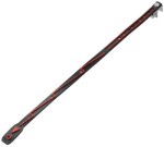 Antistatiska sloksne automašīnai 47cm