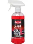 Ultra loku tīrīšanas līdzeklis 500ml