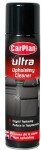 Tekstila virsmu ultratīrīšana 400ml