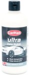 Ultra color vasks balts 500ml