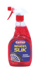 loka tīrīšanas līdzeklis 500ml