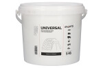 Tip-topol riepu pasta balta 5kg