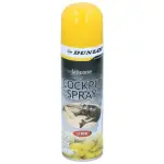 salona kopšanas kabīnes aerosols 225 ml citrona
