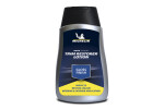 Michelin spīduma atjaunotājs 250ml