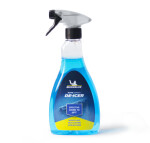 michelin ledus noņemšanas līdzeklis 500ml, -40c