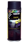bāra krāsa tumši pelēka 400ml