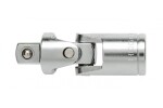 Kardāns 1/4", crv