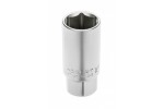 aizdedzes sveču uzgalis 1/2", 16 mm
