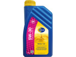 Comline 5w-30 c2 1l