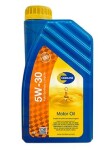 comline 5w-30 ll04, c3, 504/507, 1 l