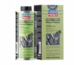 molygen motor protection 500ml / liqui moly