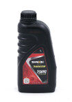Siroil 75w90 gl4-gl5 1l transmisijas eļļa 