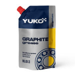 yuko grafīta smērviela 375g