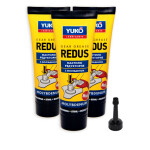 yuko molibdēna locītavu smērviela 125ml
