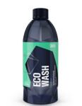 Gyeon Q2M Ecowash mazgāšanas līdzeklis 500ml
