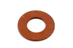 Plastmasas paplāksne 14x22x2mm 1gab (iepak
