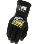 drošības darba cimdi mechanix speedknit™, s izmērs