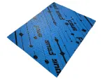 četri s3-basemats 3,0 mm 500*370