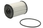 SOFIMA S5228PE / oil filter fits: fiat ducato 2.2d/2.3d 05.19-