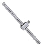 1/2 t-aste 250mm