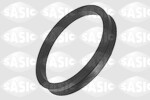 SASIC  Amortizatora statnes balsts 0355505